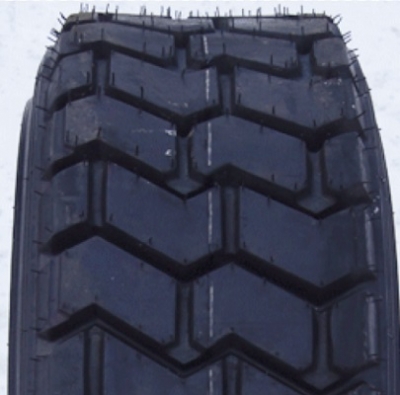 10-16.5 NORTEC ER-218 н.с.10 инд.135 TL (Россия)