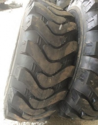 17.5-25 Nortec 16pr (Россия)