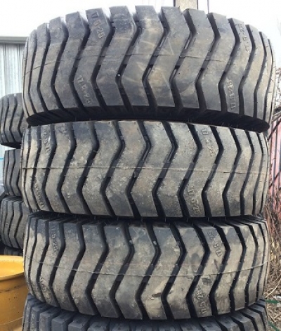17.5-25 Nortec 16pr (Россия)