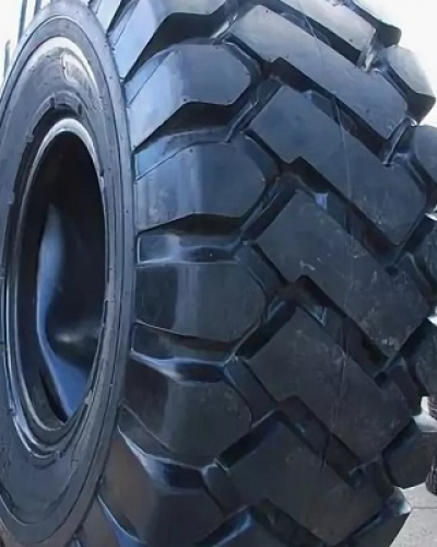 20.5-25 E3/L3 20PR TT (Китай)