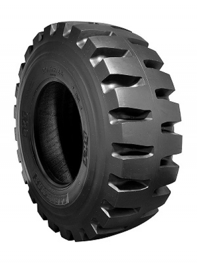 Шина 26.5R25 BKT EARTHMAX SR53 L5 209A2 ** CR UMS TL
