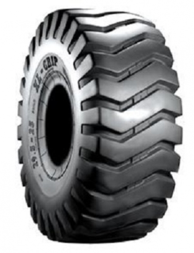 Шина 26.5-25 28PR BKT XL GRIP TL