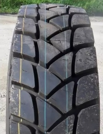 315/80 R22.5 FESITE HF768 156/152L 20PR (TL)