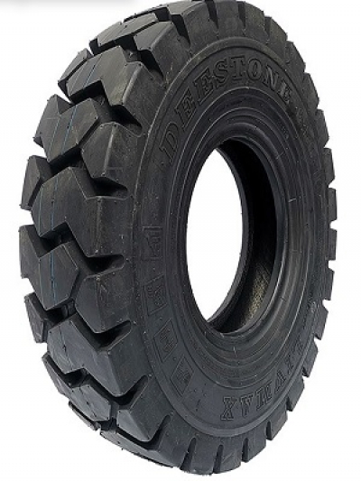 5.00-8 8PR DEESTONE D333 (Тайланд)