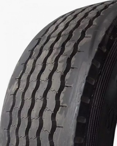 385/65R22.5 Бел-146 Белшина
