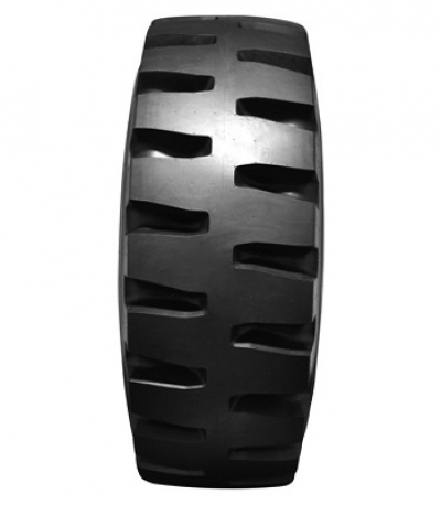 Шина 26.5R25 BKT EARTHMAX SR53 L5 202A2 * CR TL