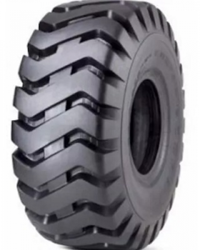 29.5-25 28PR BKT LOADER GRIP 207A2 TL