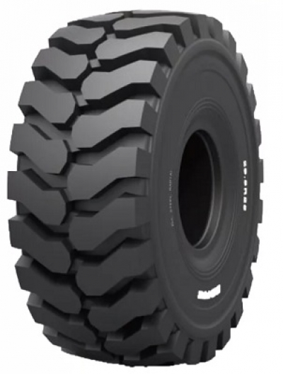 Шина 23.5R25-CB773 WESTLAKE ** L5 TL.
