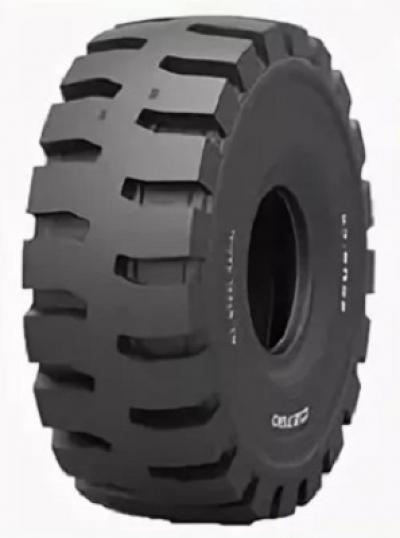 Шина 23.5R25-CB790 WESTLAKE ** L5 TL