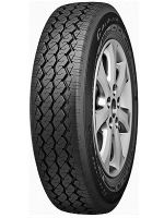 205 65R16C CORDIANT BUSINESS CA-1