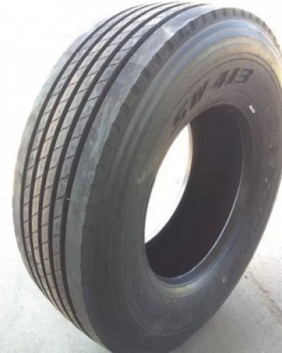 385/65R22.5 158L/160K 18PR DEESTONE SW413 TL