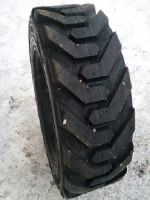 14-17.5 155A2 14PR DEESTONE D304 tl