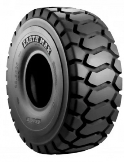 Шина 23.5R25 BKT EARTHMAX SR30 L3/E3 195A2/185B CR TL