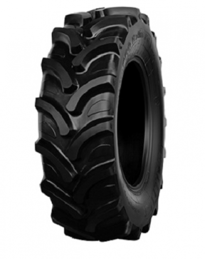 710/70R42 173A8/173B FARMPRO ALLIANCE