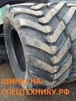 15.5/80-24 (400/80-24) 16pr Seha (Турция)