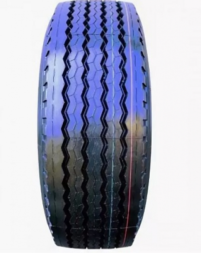 385/65 R22.5 FESITE ST022 160K 20PR (TL)