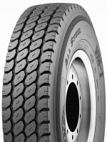 315/80-22,5 TYREX ALL STEEL VM-1 ЯШЗ
