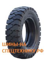 5.00-8 8PR GRECKSTER (Индия)