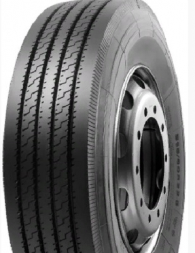 315/80 R22.5 FESITE HF660 156/152L 20PR