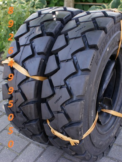 7.00-12 KENDA K-610 16PR (Тайвань)