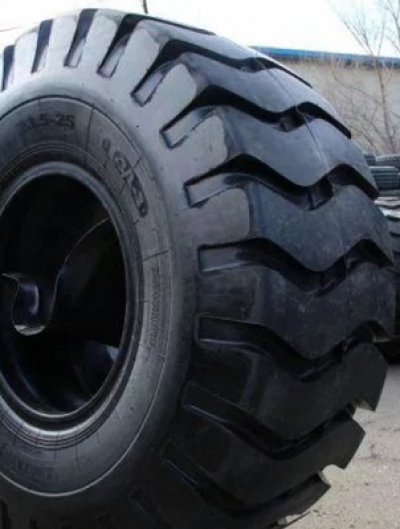 20.5-25  E3/L3 20PR TT (Китай)
