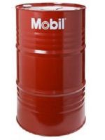 Mobil 1 0W-40 SAE 0W-40 (200 л.)