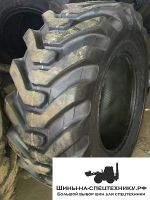 16.9-30 QZKA 16PR TL (Турция)