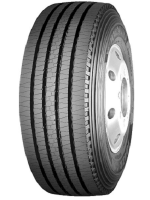 265/70R19,5 Yokohama 104ZR
