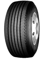 385/55R22,5 Yokohama 106ZS