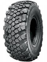 425 85R21 Nortec TR 1260-1 н.с. 14
