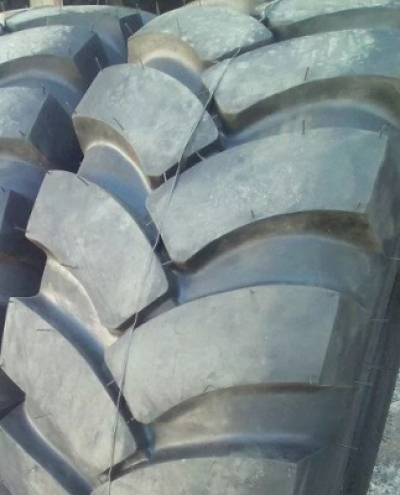 23.5-25 NorTec IND 247 н.с.24 TT (клюшка)