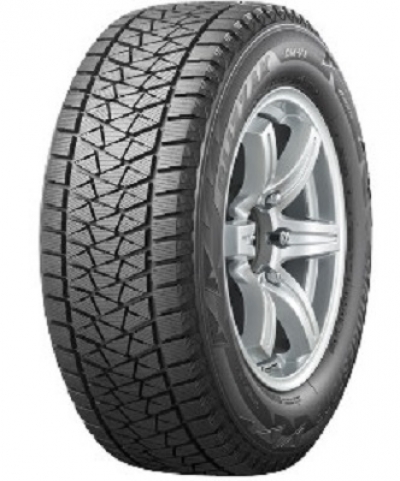 285/65 R17 BRIDGESTONE Blizzak DM-V2 116R