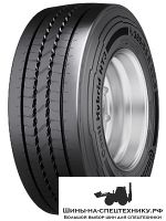 385/65 R22.5 HT3 Conti Hybrid EU 160K(158L)  Continental MS