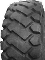 23.5-25 20PR DEESTONE D319 TL