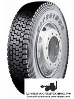 315/80 R22.5 FD622 Firestone