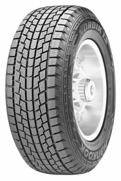 215/65 R16 HANKOOK RW08 98Q