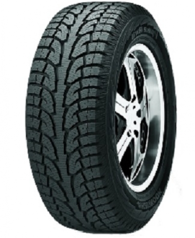285/65 R17 HANKOOK RW11 116T