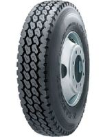 7.50R16 HANKOOK Z59 124/121J