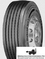 385/65 R22.5 HS3 Hybrid Conti EU 20PR 160K/158L Continental