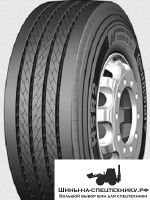 385/65 R22.5 HSR2 EU XL 164K 20PR Continental