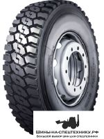 315/80 R22.5 L355 156/150K Bridgestone