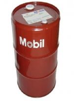 Mobil Delvac MX ESP 15w-40