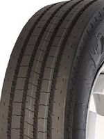 275/70R22.5 КАМА NF 201