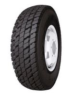295/80R22.5 КАМА NR 202