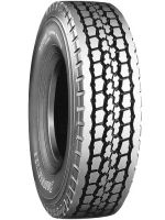 14.00 R25(385/95R25) VHS170E *3 Bridgestone