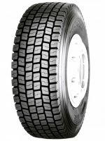 315/80R22,5 Yokohama TY607