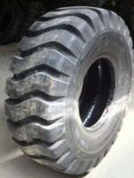 23.5-25 177B 20PR DEESTONE D313 DL-3 TL