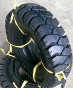 8.15-15 DEESTONE 14pr D301 (Тайланд)