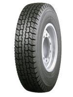 11.00R20 Forward Traction 168 н.с.16