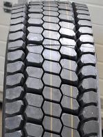 315/60R22.5 КАМА NR 201